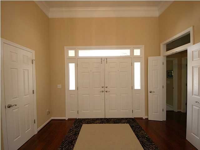 1457 Clarendon Way, Mount Pleasant, SC 29466