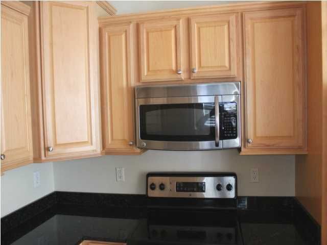 168 Balsam Cir, Summerville, SC 29485