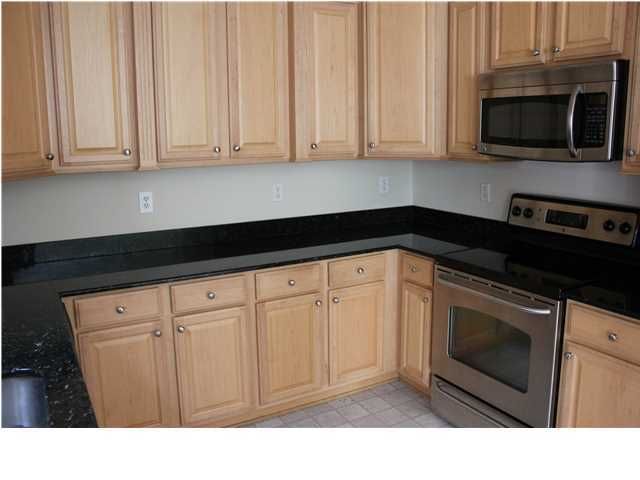 168 Balsam Cir, Summerville, SC 29485