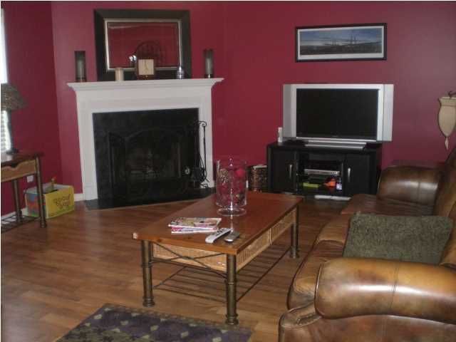 111 Broken Branch Dr, Goose Creek, SC 29445