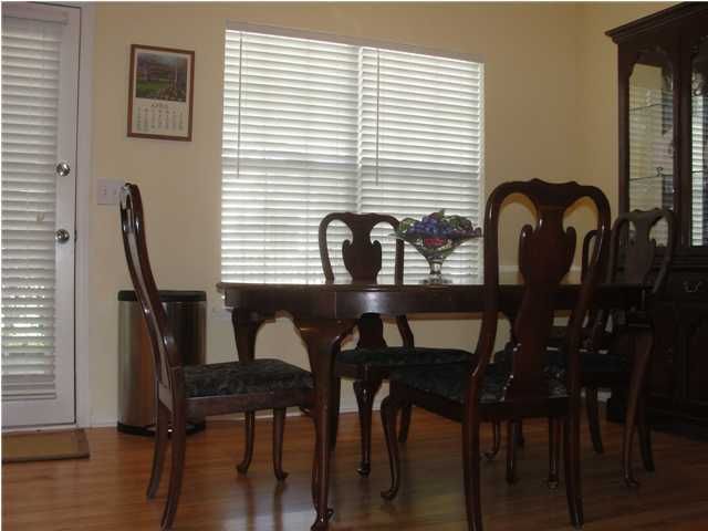 346 Mossy Oak Way, Mount Pleasant, SC 29464