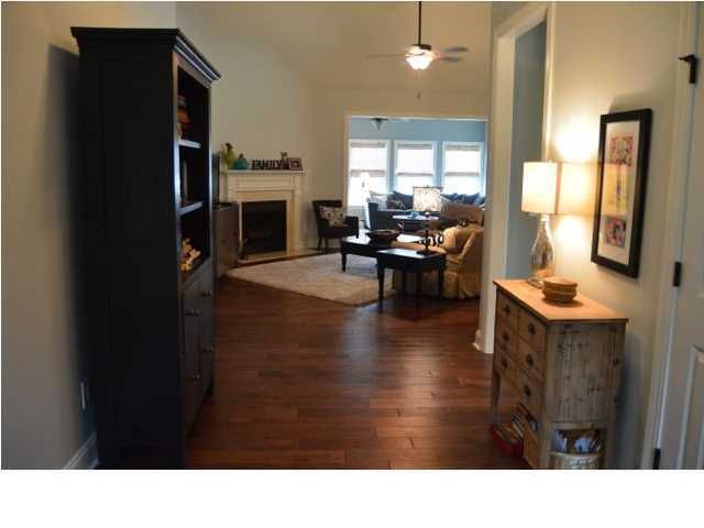 1015 Jervey Point Rd, Charleston, SC 29492