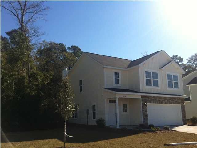 2023 Chilhowee Rd, Johns Island, SC 29455