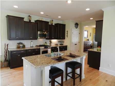 206 Red Leaf Blvd, Moncks Corner, SC 29461