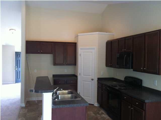 3468 Thorpe Constantine Ave, Johns Island, SC 29455