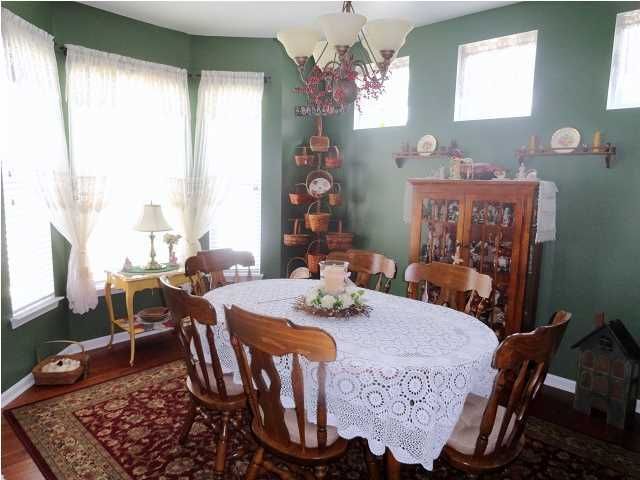 130 Old Jackson Rd, Goose Creek, SC 29445