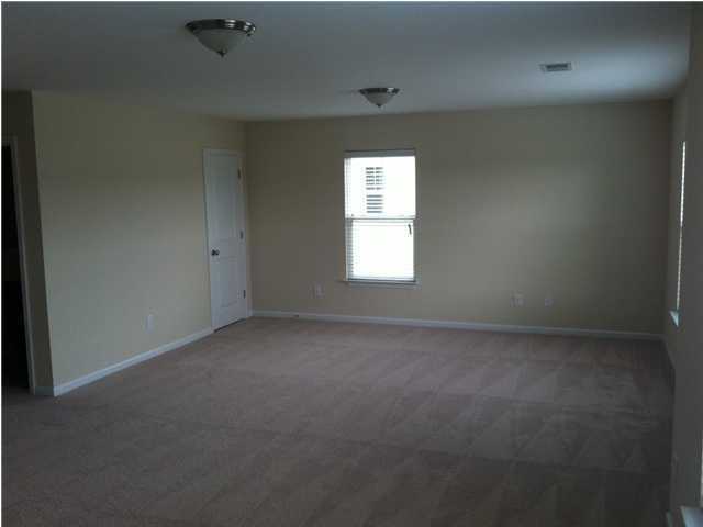 3444 Thorpe Constantine Ave, Johns Island, SC 29455
