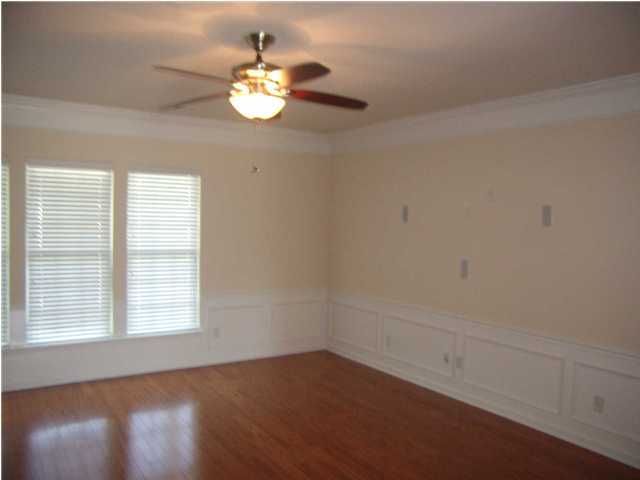 192 Schooner Bend Ave, Summerville, SC 29483