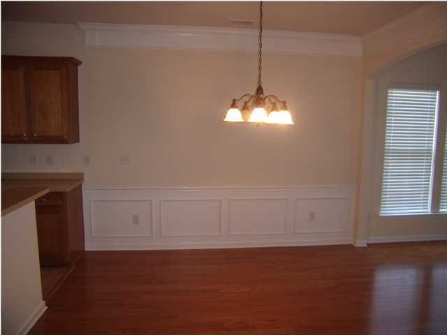192 Schooner Bend Ave, Summerville, SC 29483