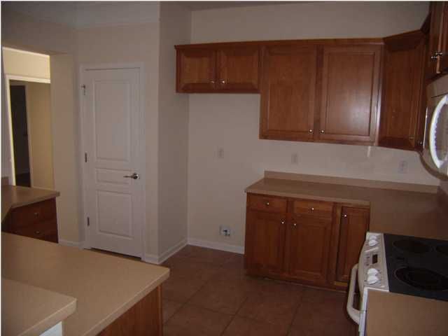 192 Schooner Bend Ave, Summerville, SC 29483