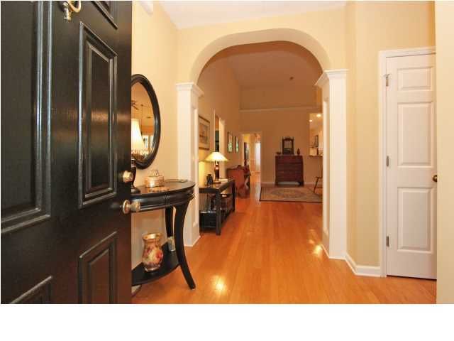 1282 Old Ivy Way, Mount Pleasant, SC 29466