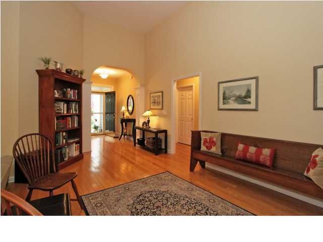 1282 Old Ivy Way, Mount Pleasant, SC 29466