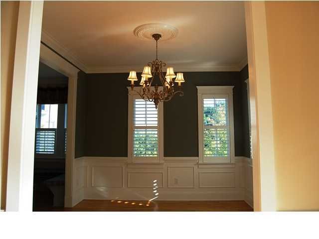 121 Bellinger St, Charleston, SC 29492