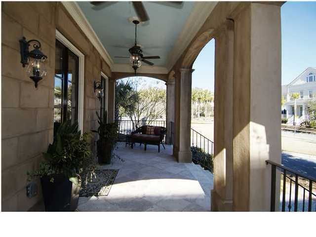 197 N Shelmore Blvd, Mount Pleasant, SC 29464