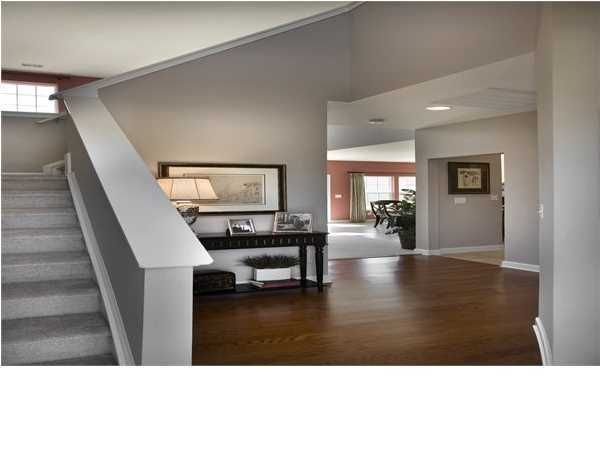 3724 Blackjack Rd, Ladson, SC 29456