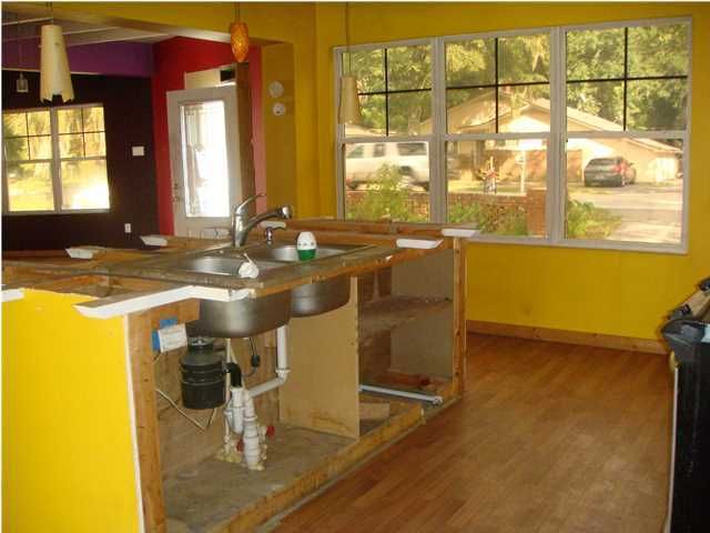 873 Savage Rd, Charleston, SC 29414