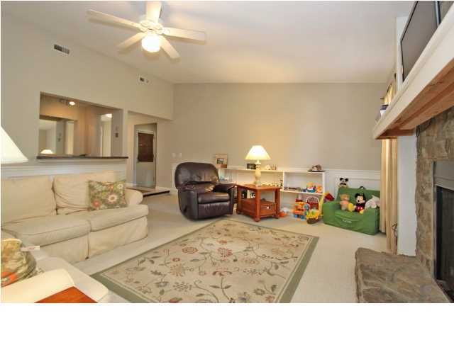1586 Hidden Bridge Dr, Mount Pleasant, SC 29464