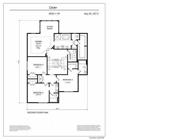 1190 Ayers Plantation Way, Mount Pleasant, SC 29466