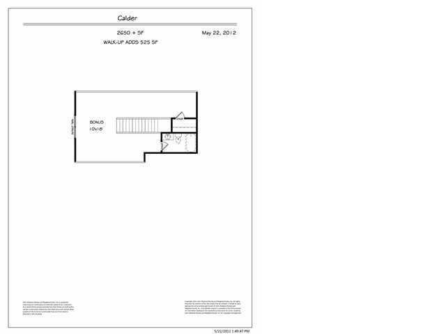 1190 Ayers Plantation Way, Mount Pleasant, SC 29466