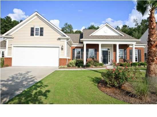 165 Billowing Sails St, Summerville, SC 29483