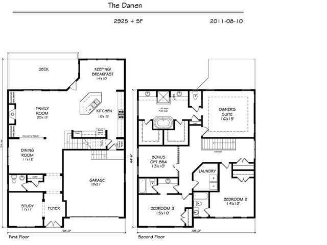 1194 Ayers Plantation Way, Mount Pleasant, SC 29466