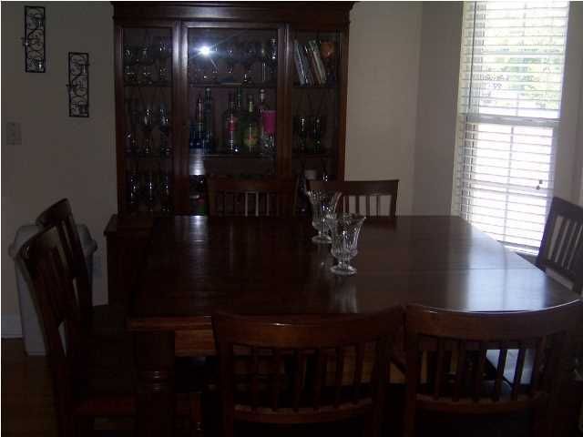 1411 Surfside Ct, Charleston, SC 29412