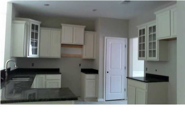 102 Tortoise St, Summerville, SC 29483