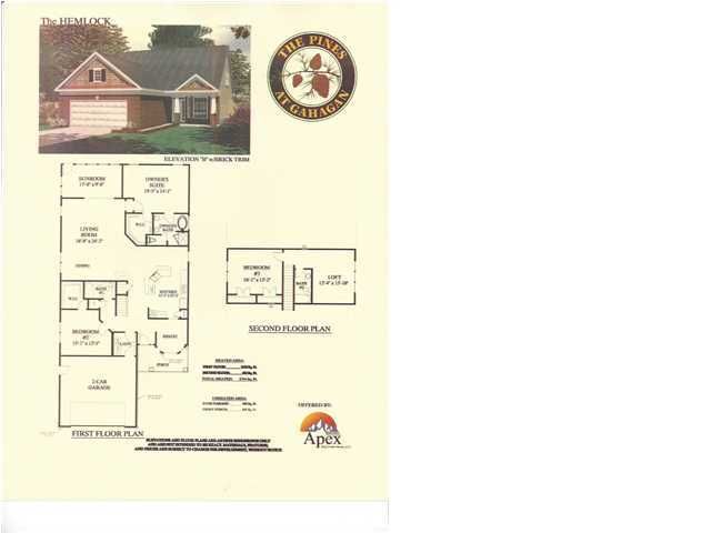 219 Angora Way, Summerville, SC 29485