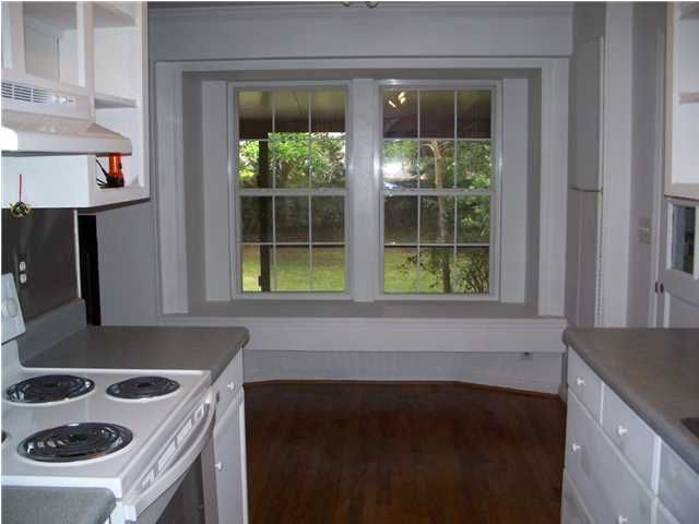 522 London Bridge Rd, Mount Pleasant, SC 29464