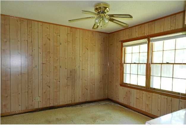 18 Stanhope Rd, Goose Creek, SC 29445