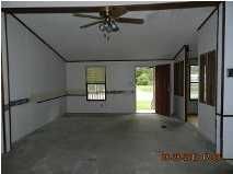 100 Grapevine Rd, Summerville, SC 29483
