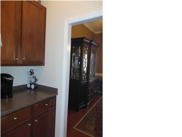 119 Gathering Island Rd, Summerville, SC 29485