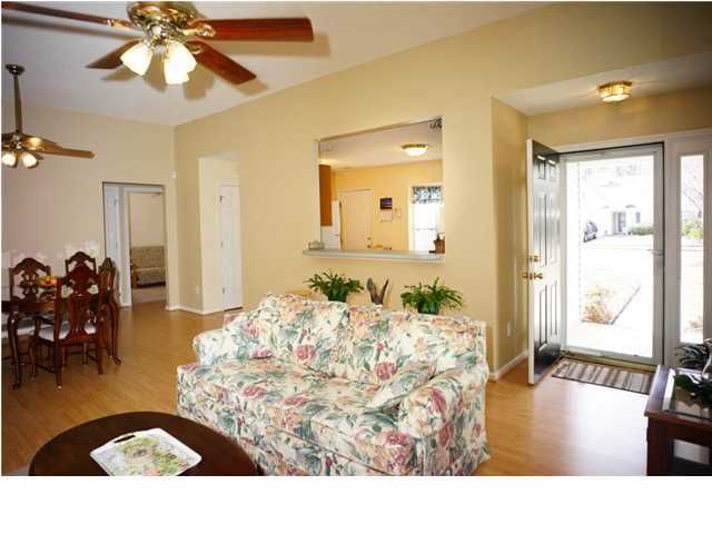 200 Sugar Magnolia Way, Charleston, SC 29414