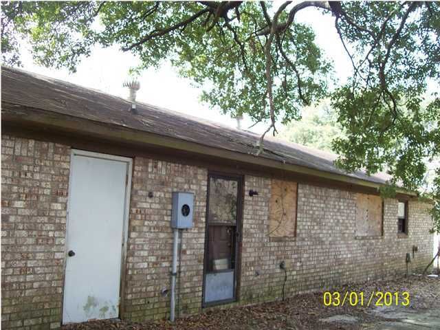 41 Princeton Rd, Goose Creek, SC 29445