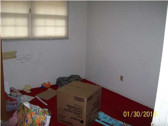 1538 Westwood Dr, Charleston, SC 29412