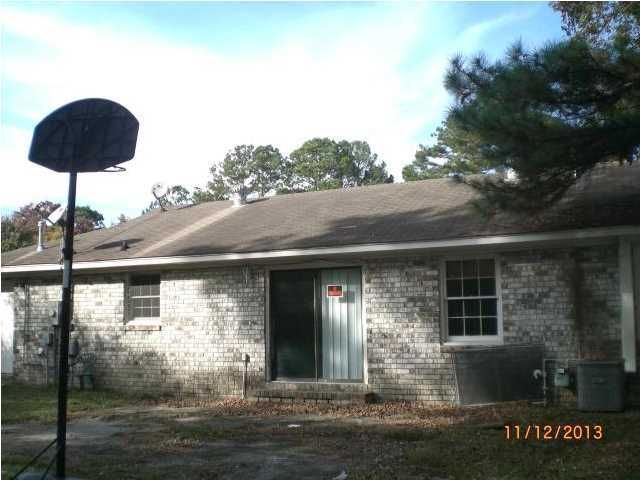 103 Beatrice Ln, Summerville, SC 29485