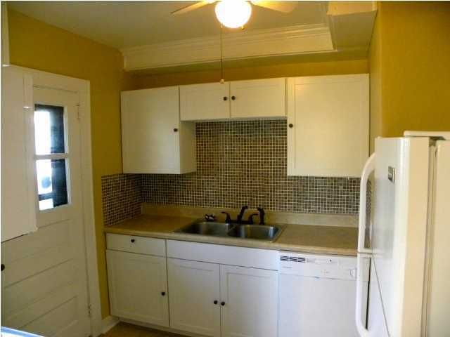 3902 Chestnut St, North Charleston, SC 29405