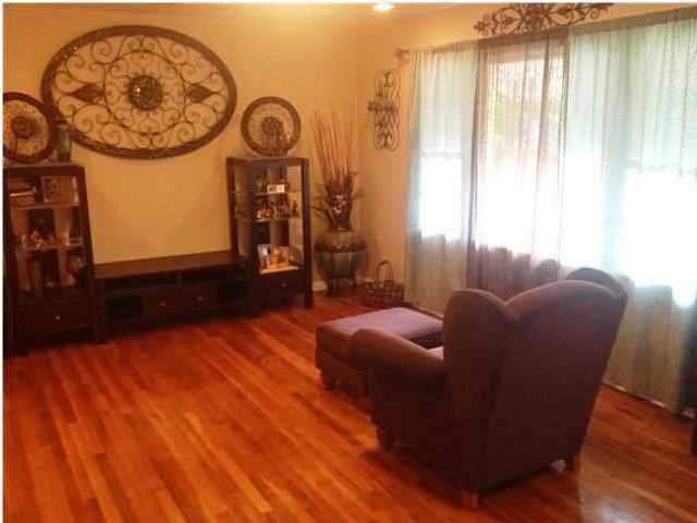 1853 Jaywood Cir, Charleston, SC 29407