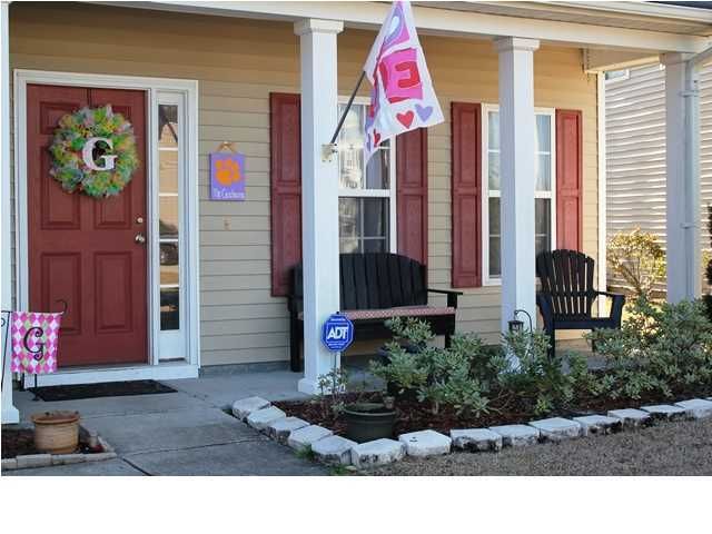 2003 Asher, Summerville, SC 29485