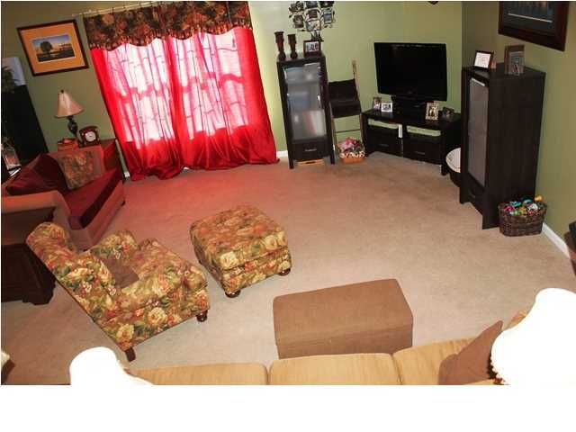 2003 Asher, Summerville, SC 29485