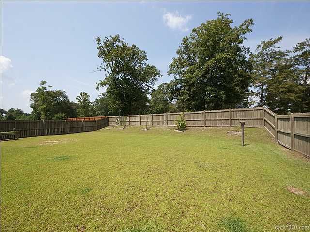 5024 Wilverine Dr, Summerville, SC 29485
