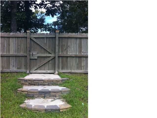 5024 Wilverine Dr, Summerville, SC 29485