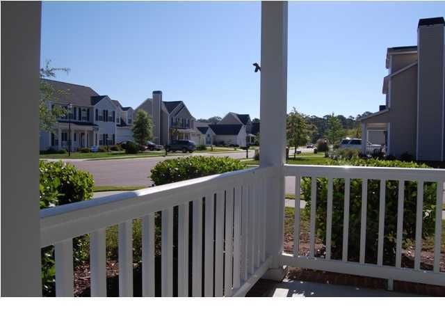 2785 Summertrees Blvd, Johns Island, SC 29455