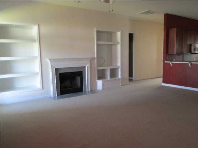 164 Carolinian Dr, Summerville, SC 29485