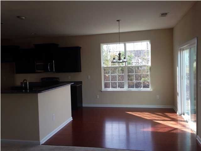 572 Rosings Dr, Summerville, SC 29483
