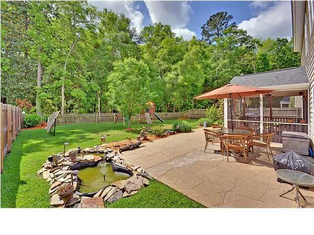 5233 Lenora Dr, Summerville, SC 29485
