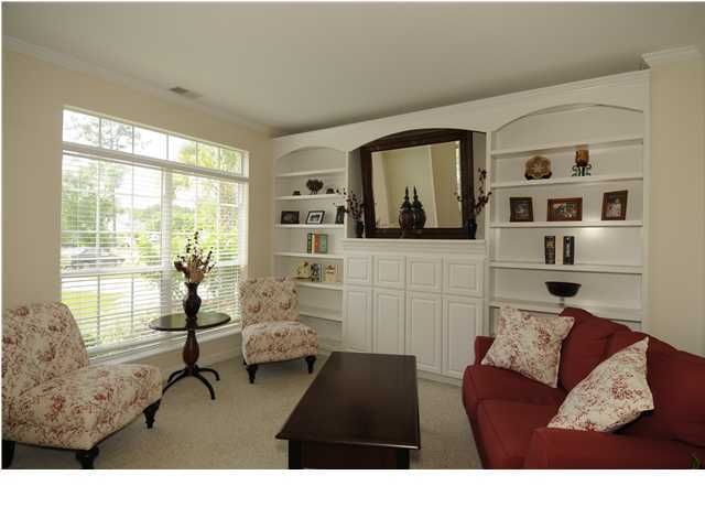 2140 Tall Grass Cir, Mount Pleasant, SC 29466