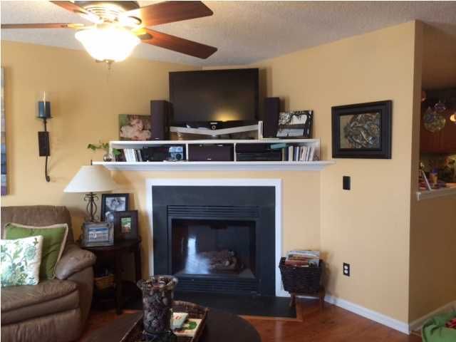 8590 Purity Dr, North Charleston, SC 29406