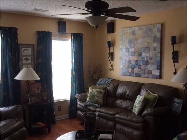 8590 Purity Dr, North Charleston, SC 29406
