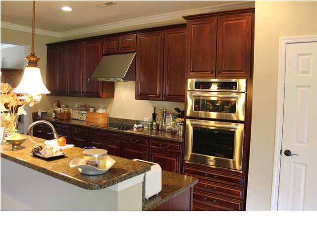 653 Grassy Hill Rd, Summerville, SC 29483